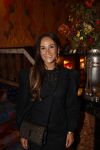 Amsterdam 6 oktober 2021
Premiere altijd al Loiza  van Loiza Lamers in tuschinski.
Saar Koningsbergen