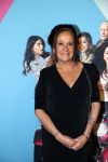 Amsterdam 11 oktober 2021
Premiere Liefde zonder grenzenin Tuschinski met in de hoofdrol Yolanthe Cabau v Kasbergen Jim Bakkum Soy Kroon Abbey Hoes  Hajo Bruins en Peggy Vrijens . Holly Brood kwam met haar moeder Sandra en Zus en schoonmoeder