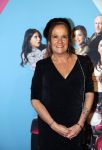 Amsterdam 11 oktober 2021
Premiere Liefde zonder grenzenin Tuschinski met in de hoofdrol Yolanthe Cabau v Kasbergen Jim Bakkum Soy Kroon Abbey Hoes  Hajo Bruins en Peggy Vrijens . Holly Brood kwam met haar moeder Sandra en Zus en schoonmoeder