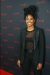 Amsterdam 9 oktober 2021
Premiere Taste in Amsterdam West.
Shary-Ann Nivillac kwam met partner