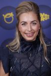 Amsterdam 14 oktober 2021
Televizierring gala in Carre Amsterdam. Shelly Sterk