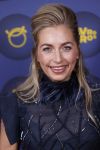 Amsterdam 14 oktober 2021
Televizierring gala in Carre Amsterdam. Shelly Sterk