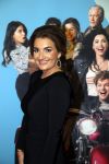 Amsterdam 11 oktober 2021
Premiere Liefde zonder grenzenin Tuschinski met in de hoofdrol Yolanthe Cabau v Kasbergen Jim Bakkum Soy Kroon Abbey Hoes  Hajo Bruins en Peggy Vrijens , John de Bever kwam met zijn Partner Cees en Sieneke met een kennis