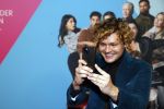 Amsterdam 11 oktober 2021
Premiere Liefde zonder grenzenin Tuschinski met in de hoofdrol Yolanthe Cabau v Kasbergen Jim Bakkum Soy Kroon Abbey Hoes  Hajo Bruins en Peggy Vrijens