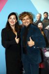 Amsterdam 11 oktober 2021
Premiere Liefde zonder grenzenin Tuschinski met in de hoofdrol Yolanthe Cabau v Kasbergen Jim Bakkum Soy Kroon Abbey Hoes  Hajo Bruins en Peggy Vrijens