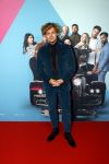 Amsterdam 11 oktober 2021
Premiere Liefde zonder grenzenin Tuschinski met in de hoofdrol Yolanthe Cabau v Kasbergen Jim Bakkum Soy Kroon Abbey Hoes  Hajo Bruins en Peggy Vrijens
