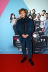 Amsterdam 11 oktober 2021
Premiere Liefde zonder grenzenin Tuschinski met in de hoofdrol Yolanthe Cabau v Kasbergen Jim Bakkum Soy Kroon Abbey Hoes  Hajo Bruins en Peggy Vrijens