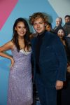 Amsterdam 11 oktober 2021
Premiere Liefde zonder grenzenin Tuschinski met in de hoofdrol Yolanthe Cabau v Kasbergen Jim Bakkum Soy Kroon Abbey Hoes  Hajo Bruins en Peggy Vrijens