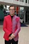 Hoofddorp 19 september 2021
Premiere van Barrie Stevens in de schouwburg van Hoofddorp. Splinter Chabot
