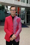 Hoofddorp 19 september 2021
Premiere van Barrie Stevens in de schouwburg van Hoofddorp. Splinter Chabot