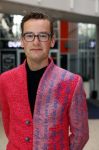 Hoofddorp 19 september 2021
Premiere van Barrie Stevens in de schouwburg van Hoofddorp. Splinter Chabot