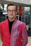 Hoofddorp 19 september 2021
Premiere van Barrie Stevens in de schouwburg van Hoofddorp. Splinter Chabot