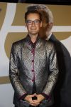 Amsterdam 28 september 2021
Premiere James Bond in Tuschinski. Splinter Chabot