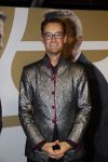 Amsterdam 28 september 2021
Premiere James Bond in Tuschinski. Splinter Chabot