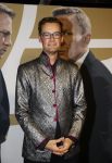 Amsterdam 28 september 2021
Premiere James Bond in Tuschinski. Splinter Chabot