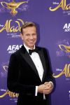 Scheveningen 26 september 2021
Premiere Aladdin in het circustheater.