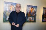 Amsterdam 26 september 2021
Premiere Berend Botje in pathe arena . Thomas Acda