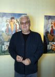 Amsterdam 26 september 2021
Premiere Berend Botje in pathe arena . Thomas Acda