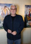 Amsterdam 26 september 2021
Premiere Berend Botje in pathe arena . Thomas Acda