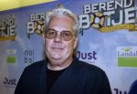 Amsterdam 26 september 2021
Premiere Berend Botje in pathe arena . Thomas Acda