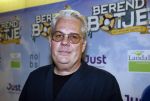 Amsterdam 26 september 2021
Premiere Berend Botje in pathe arena . Thomas Acda
