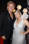 Amsterdam 26 september 2021
Premiere Las Vegas Show Hans Klok in the Harbour Club. Thomas Berge met zijn vriendin. Elianne Zweipfenning