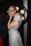 Amsterdam 26 september 2021
Premiere Las Vegas Show Hans Klok in the Harbour Club. Thomas Berge met zijn vriendin. Elianne Zweipfenning