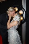 Amsterdam 26 september 2021
Premiere Las Vegas Show Hans Klok in the Harbour Club. Thomas Berge met zijn vriendin. Elianne Zweipfenning