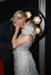 Amsterdam 26 september 2021
Premiere Las Vegas Show Hans Klok in the Harbour Club. Thomas Berge met zijn vriendin. Elianne Zweipfenning