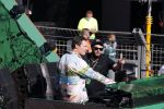 Zandvoort 5 september 2021
Grand Pris F1 op circuit Zandvoort . Aanwezig oa Koning Willem Alexander Koningin Maxima Prinses Amalia en prinses Alexia. Max Verstappen wint de GP Lewis Hamilton is 2e en Valteri Bottas 3e