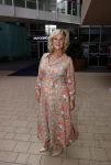 Hoofddorp 19 september 2021
Premiere van Barrie Stevens in de schouwburg van Hoofddorp. Tineke Schouten