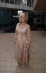 Hoofddorp 19 september 2021
Premiere van Barrie Stevens in de schouwburg van Hoofddorp. Tineke Schouten