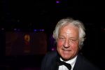 Amsterdam 20 september 2021
Buma awards in Bimhuis in Amsterdam. Tommie Peters