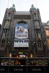 Amsterdam 6 september 2021
Premiere Mijn beste vriendin Anne Frank in Tuschinski.