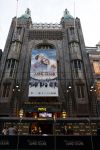 Amsterdam 6 september 2021
Premiere Mijn beste vriendin Anne Frank in Tuschinski.