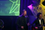 Amsterdam 20 september 2021
Buma awards in Bimhuis in Amsterdam. Van dik Hout