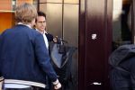 Amsterdam 20 september 2021
Victor Mids heeft weer opnames voor zijn programma Mindfuck. Hier zijn ze op de pc hooftstraat bij Oger