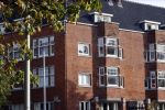 Amstetdam 1 en 2 oktober 2021
Victor Reinier heeft meerdere appartementen in Amsterdam . In 1 daarvan woont zijn zoon