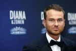Amsterdam 12 september 2021
Premiere Diana en zonen in het deLaMar theater.
Vincent v d Ende