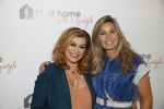 Amsterdam 11 oktober 2021
Presentatie fit platform van Antje Monteiro fit at home health & lifestyle. Vivian Slingerland
