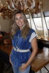 Amsterdam 11 oktober 2021
Presentatie fit platform van Antje Monteiro fit at home health & lifestyle. Vivian Slingerland