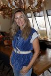 Amsterdam 11 oktober 2021
Presentatie fit platform van Antje Monteiro fit at home health & lifestyle. Vivian Slingerland