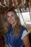 Amsterdam 11 oktober 2021
Presentatie fit platform van Antje Monteiro fit at home health & lifestyle. Vivian Slingerland