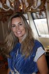 Amsterdam 11 oktober 2021
Presentatie fit platform van Antje Monteiro fit at home health & lifestyle. Vivian Slingerland