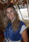 Amsterdam 11 oktober 2021
Presentatie fit platform van Antje Monteiro fit at home health & lifestyle. Vivian Slingerland