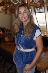 Amsterdam 11 oktober 2021
Presentatie fit platform van Antje Monteiro fit at home health & lifestyle. Vivian Slingerland