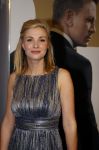 Amsterdam 28 september 2021
Premiere James Bond in Tuschinski. Jort Kelder en Welmoed Sijtsma met team
