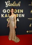 Utrecht 1 oktober 2021
Uitreiking gouden kalveren in schouwburg Utrecht.
Wine Dierickx
