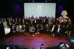 Amsterdam 20 september 2021
Buma awards in Bimhuis in Amsterdam. alle winnaars