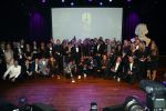 Amsterdam 20 september 2021
Buma awards in Bimhuis in Amsterdam. alle winnaars